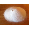 Nitrate de Ketoconazole et Butoconazole USP de haute qualité